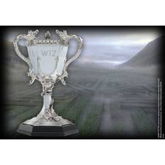 The Noble Collection Harry Potter The Triwizard Cup