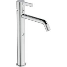Ideal Standard Joy Krom