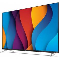 Sharp tv 50 Sharp 50" LC-50DN2EA