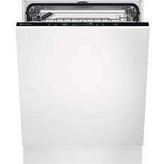 Electrolux Diskmaskiner Electrolux Eea47310l Integrerad Vit