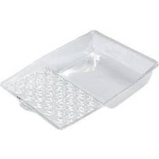 ANZA Tråginsats 10 cm 2 pack