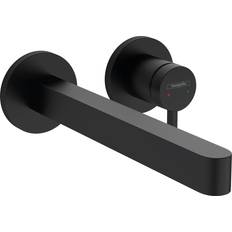 Hansgrohe Finoris (76050670) Matt black