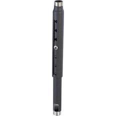 Adjustable Rør Til Projektor 45,7 - 61 cm