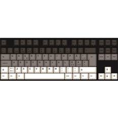 VEA88 Yakumo V2 MX Silent Red (Nordic)
