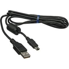 Nikon usb kabel Nikon UC E15