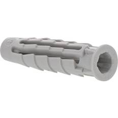 Spit Pro 6 Universaldybel 6 X