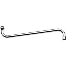 S tud 400mm Grohe Swivel Spout (13108000)