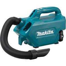 Makita vacuum Makita vacuum 12V 1x4.0Ah CL121DSM