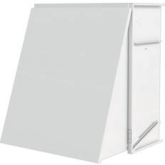 Hormi-imurit Franke Liesituuletin 599 x 697 x 300 mm