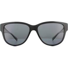 Polaroid suncover Polaroid Suncover PLD 9013/S 807 M9 - Black