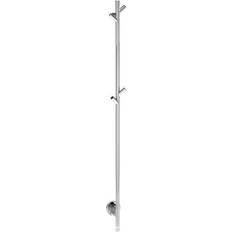 Dansani Luna Hydra (8114021) 75x1400mm Krom