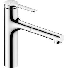 Hansgrohe Zesis M33 (74801000) Chrome