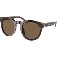 Polo Ralph Lauren RL8204QU 500373