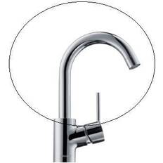 Hansgrohe Talis S