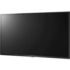 Lg 50 tv LG 50US662H 50 Inch UHD Hotel TV