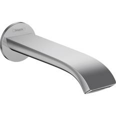 Hansgrohe Vivenis (75410000) Krom