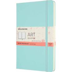 Moleskine art Moleskine Art Bullet Hardcover