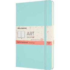 Moleskine art Moleskine Art Large Bullet