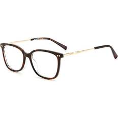 Missoni MIS 0085 086 Naisten Kilpikonnashell