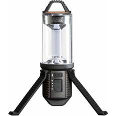 Aa led Bushnell Rubicon A200L 200 Lumens LED Lantern, 4x AA