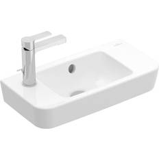 Villeroy & Boch O.novo 4342R5R1