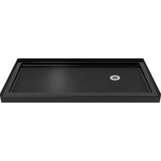 Shower Trays DreamLine Single Threshold Shower Base