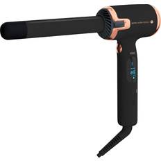 Roterande Locktänger OBH Nordica Ultimate Experience Curling Iron