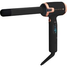 Ultimate Experience Curling Iron