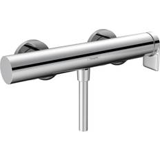 Dusch- & Badewannenmischer Hansgrohe Vivenis(75620000) Chrom