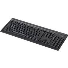 Fujitsu KB410 keyboard