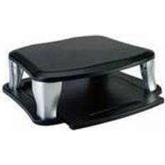 Laptop Stands Targus Skærm Universal Monitor Stand