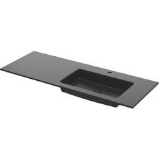 Svedbergs Ise 120x45 Aska Höger