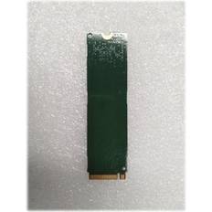 Lenovo Samsung SSD 512GB M.2 PCI Express 3.0 x4 (NVMe) > På fjernlager, levevering hos dig 24-11-2022