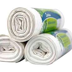 Papyrus Secolan 1x25 Secolan Garbage Bags 20L