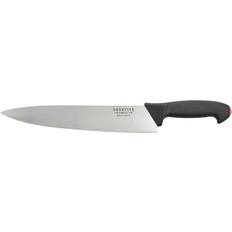 Sabatier Kockskniv Pro Tech Knivset