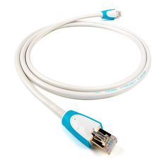 Chord C-Stream Ethernet Cable 10.0M