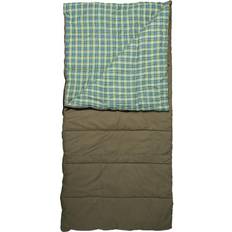 Teton Sports TETON Sports Evergreen 0°F Sleeping Bag