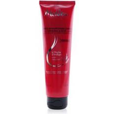 Apres Shampooing Expert 150 ml