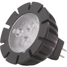 Garden Lights Reservepære Led MR16