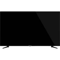 55 android 4k tv Finlux 55FAE9560 4