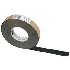 3m safety walk skridsikringstape 3M Safety Walk Tape Sort, 102mmx18.3m