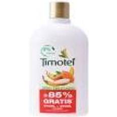 Timotei Hårprodukter Timotei Aceite Almendras Dulces Champ 2en1 Delicado 750