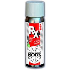 RØDE Sexleksaker RØDE Racing Extra Liquid 80ml, Warm