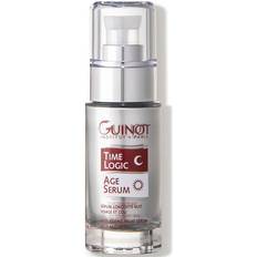 Guinot Time Logic Age Serum, 0.74 Fl 25ml