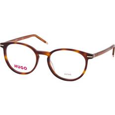 HUGO BOSS HG 1175 086