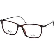 HUGO BOSS Hugo 1372 086