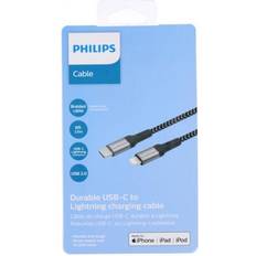 2m, braided, stress releif