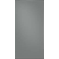 4 door french door refrigerator Samsung Bespoke 4-Door French Door