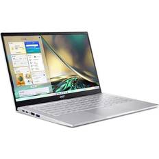 Laptops Swift 3 -14” sRGB lntel Evo