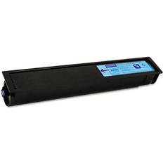 Toshiba FC28 Laser